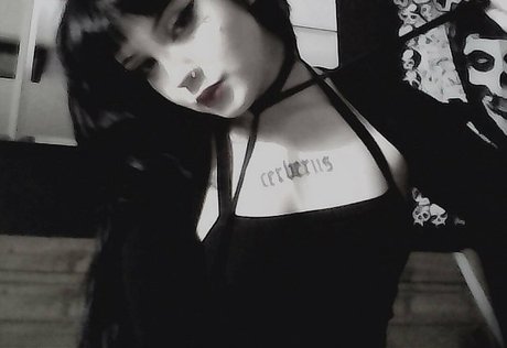 asmr bunny onlyfans free sexy archive