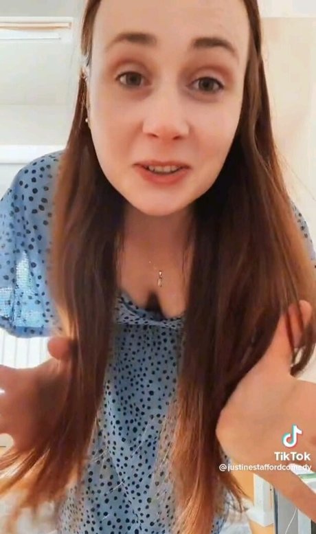 lingerie blowjob onlyfans beautiful xxx img