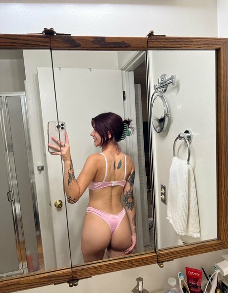 sex amateur onlyfans best photos