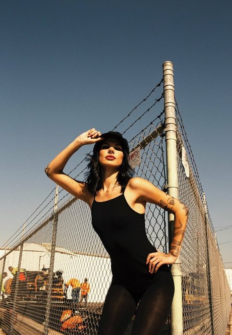 hair onlyfans porn photos