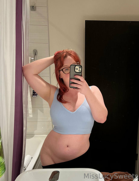 hottest onlyfans adult pic