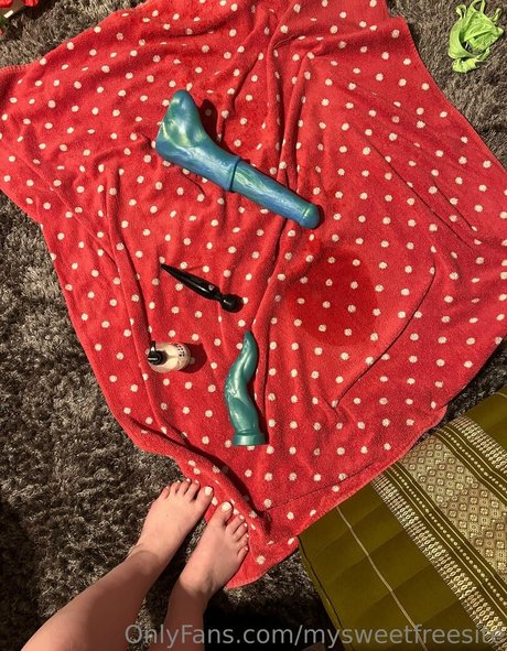 black xxx onlyfans art xxx photo