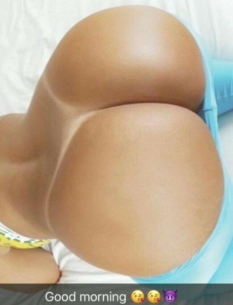 Sparks2fit pornstar archive