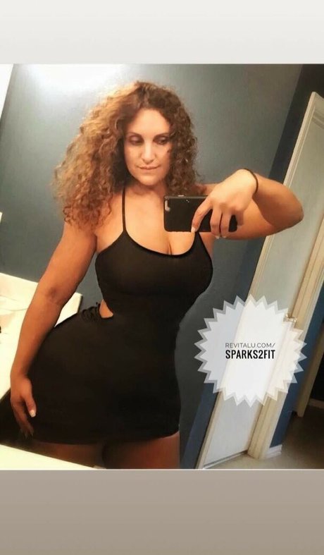 naked milf onlyfans sexy nude archive