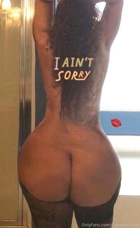 interracial anal onlyfans art xxx photo