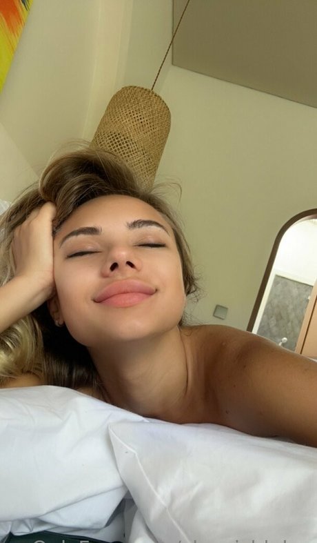 Cherrishluluu star sex gallery