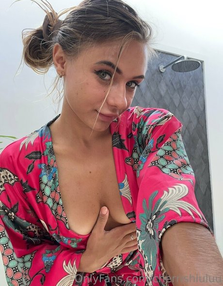 Cherrishluluu star sex img