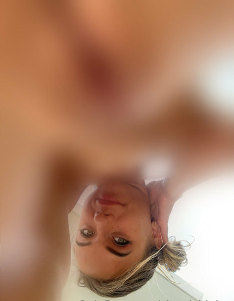 shemale cum in mouth onlyfans free pictures