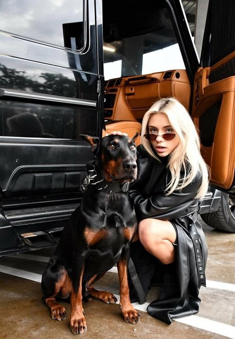 Cherrishluluu model sexy img