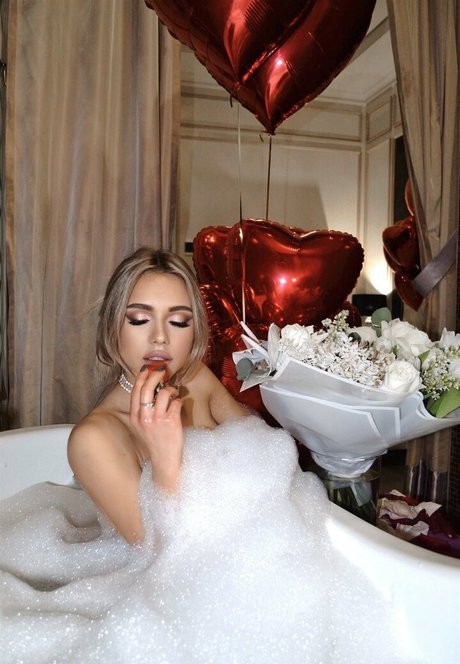 Cherrishluluu star top image