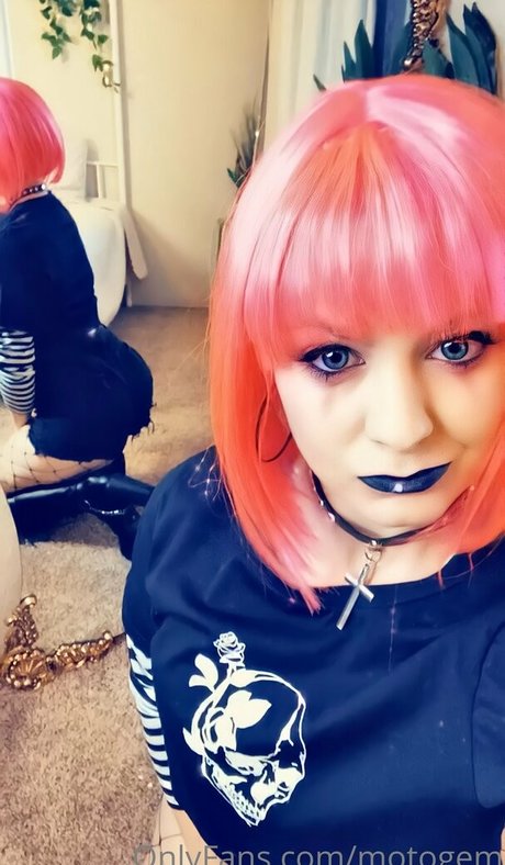 onion onlyfans porn gallery