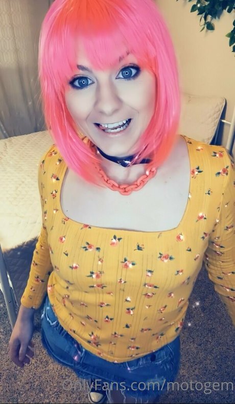 big tits nurse onlyfans adult images