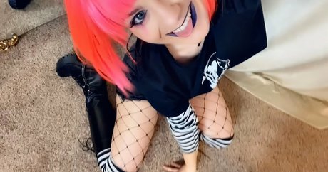 gainer onlyfans free sexy photo