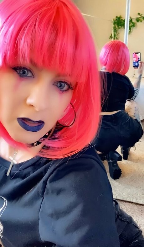 black trans onlyfans sexy nude images