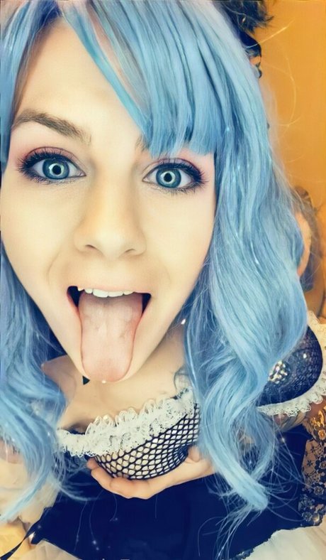 joi asian onlyfans xxx pics