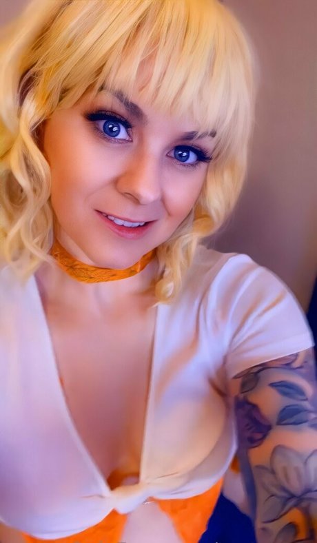 bbw lingerie onlyfans porno pics