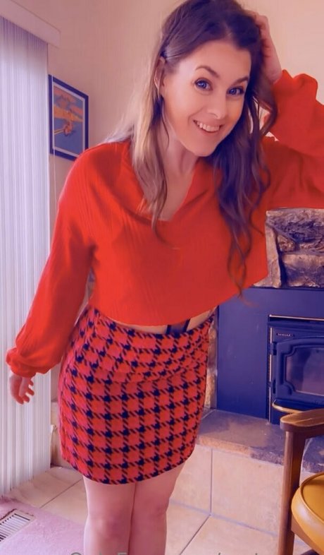 russian mom onlyfans sexy xxx photo