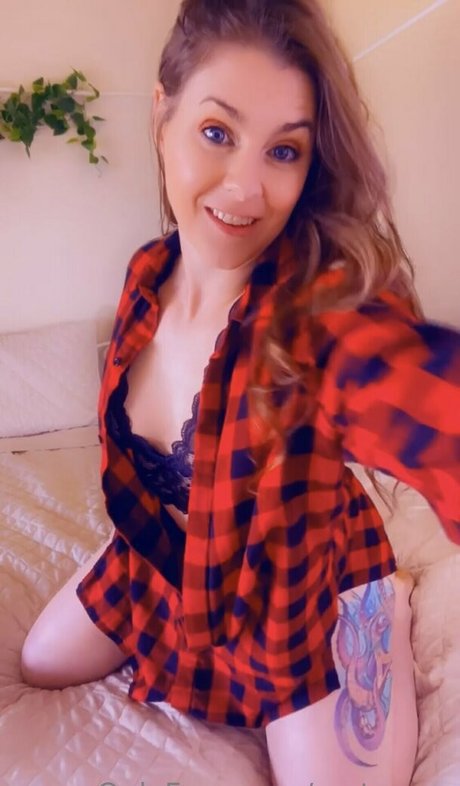 curvy kitty onlyfans art nude images