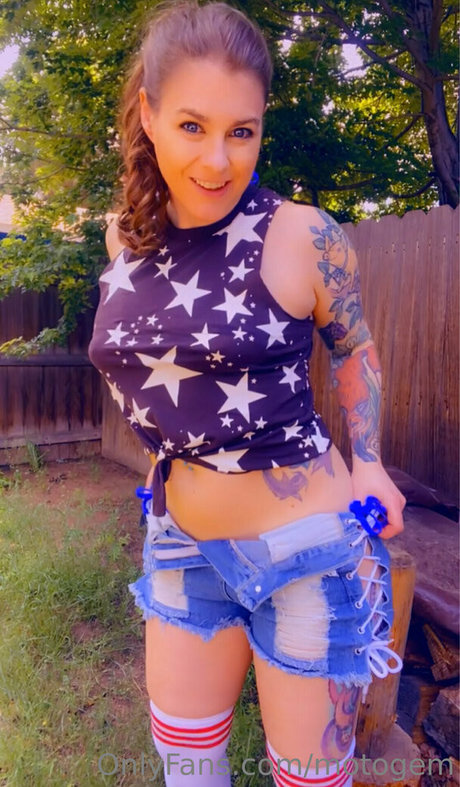 bbc cuckold onlyfans hot image