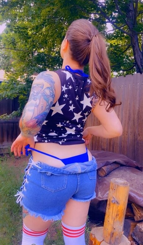 facesitting onlyfans adult images