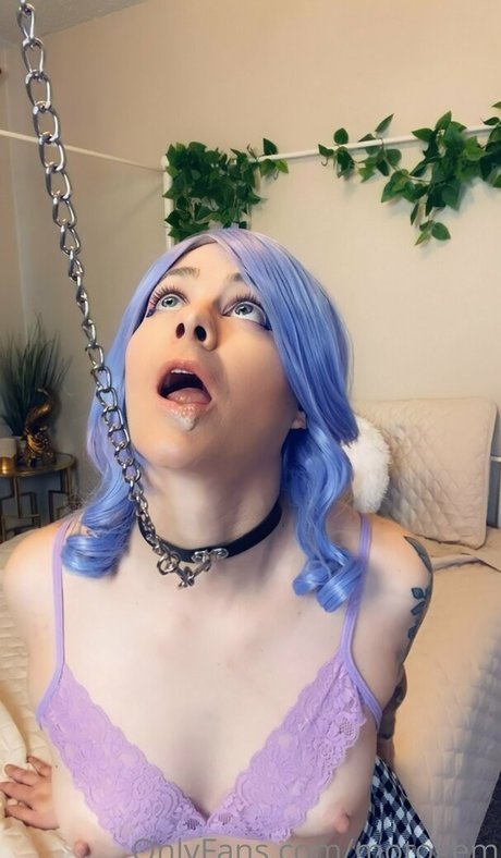 dirty talk joi onlyfans free pictures