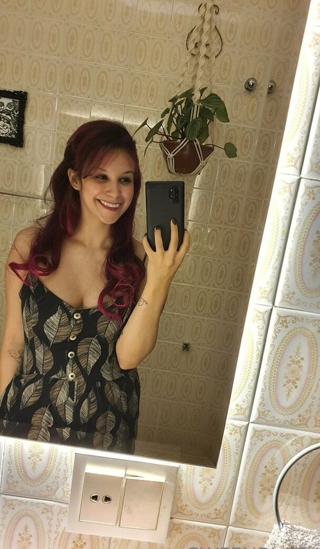 gweenblack perfect star archive