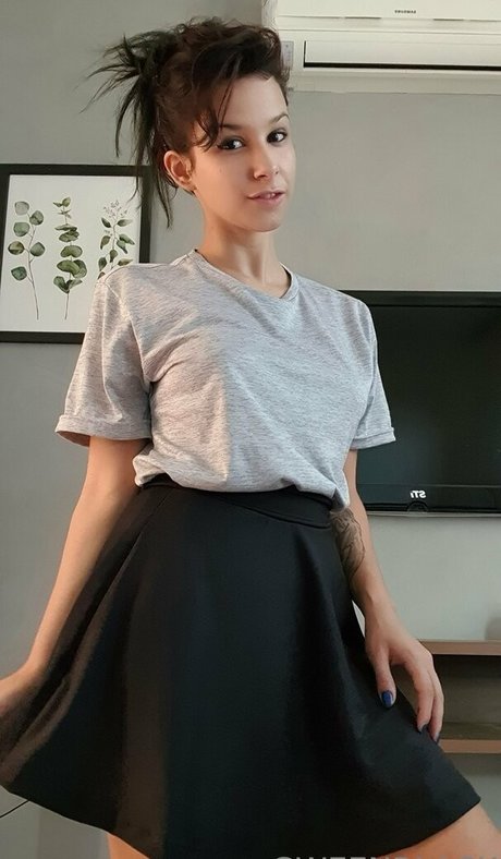 bbw tranny onlyfans hot naked images