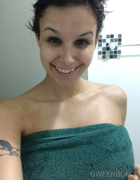 black lesbian onlyfans hot sex pictures