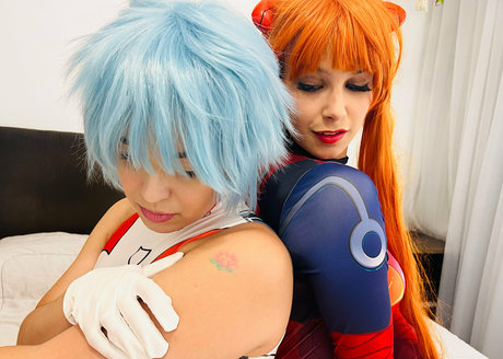 black fuck onlyfans beautiful img