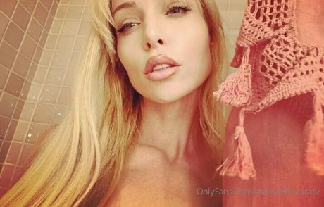 teen young onlyfans art naked photos