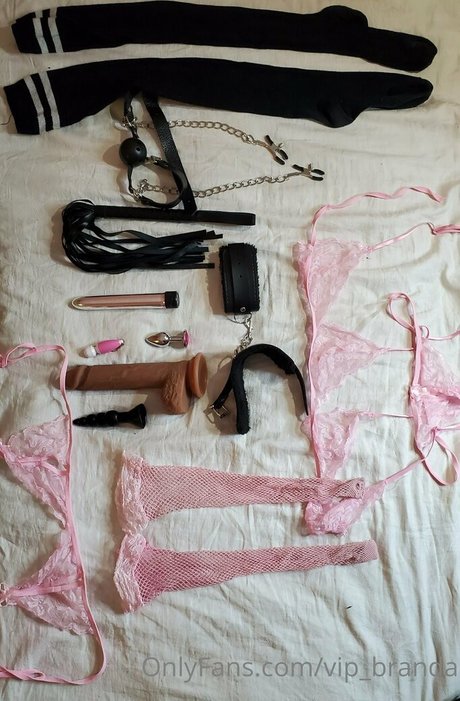 hot mature onlyfans hot naked image