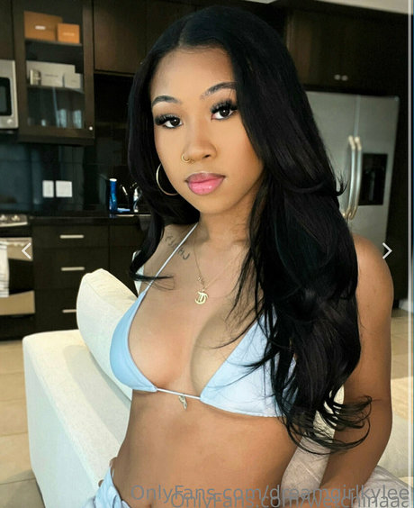 fitness xxx onlyfans art naked picture