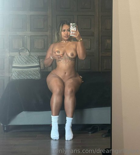 cum fetish onlyfans free xxx galleries