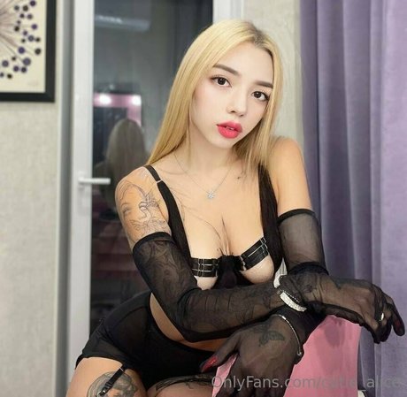 bikini ginger onlyfans beautiful naked img