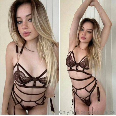 teen young onlyfans hot xxx pictures