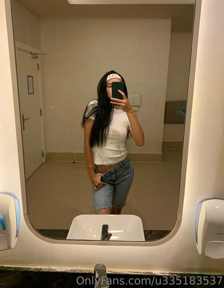 cutie alice star erotic picture