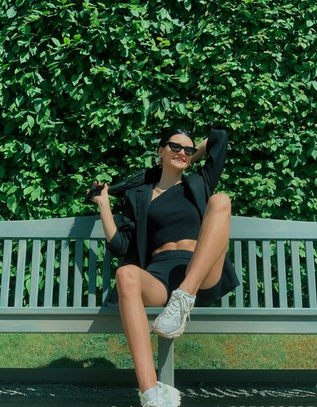 mature squirt onlyfans nudes pic