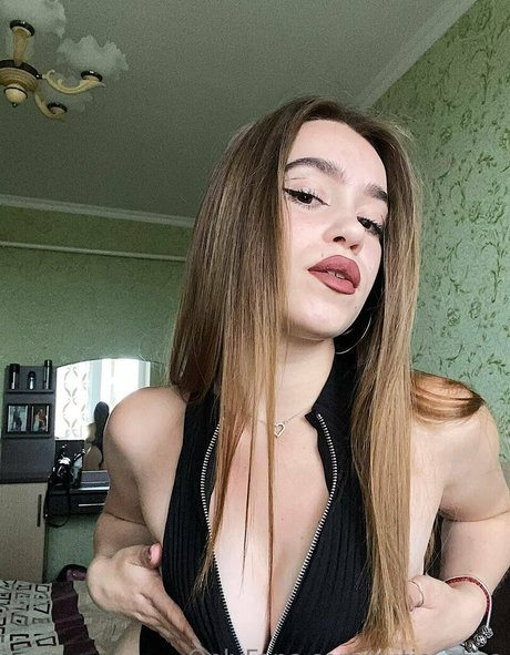 cutie alice model img