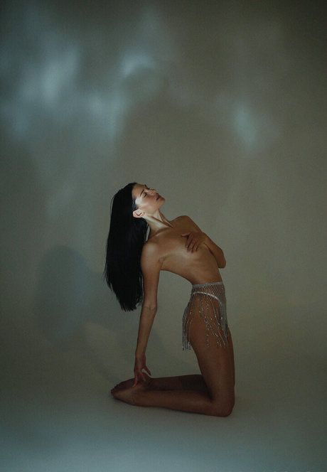 bbw threesome onlyfans free galleries