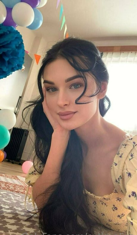 cutie alice star perfect img