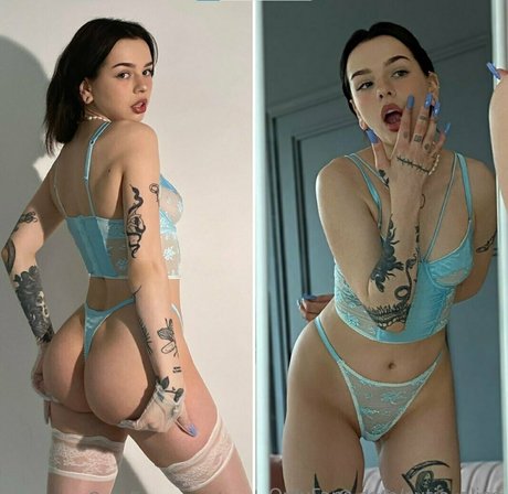 cutie alice pornstar nudes photos