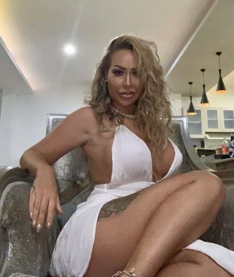 livingdollleigh best actress picture