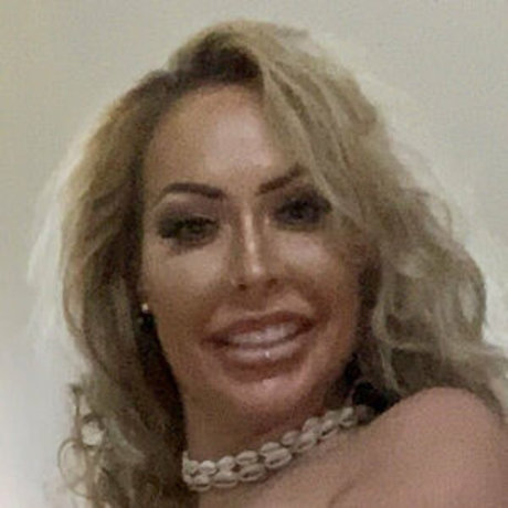 livingdollleigh star pretty picture