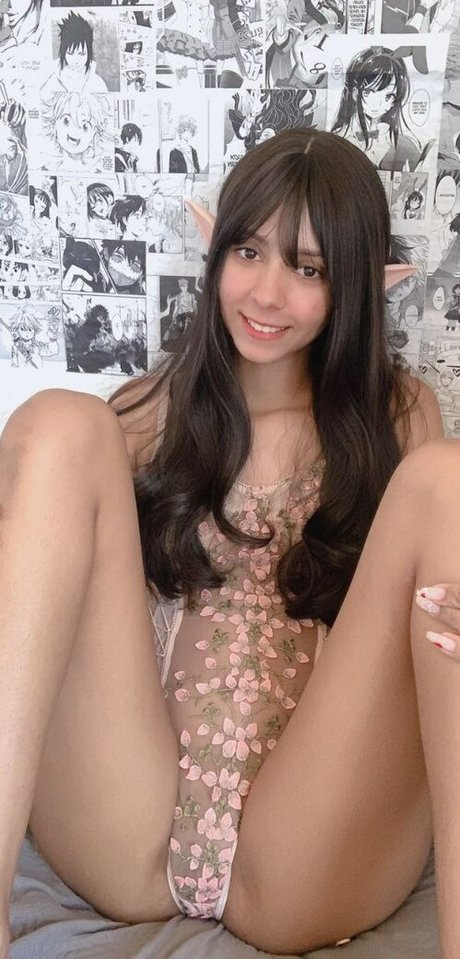 creampie princess onlyfans free sexy picture