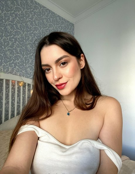 vera venera sexy model galleries