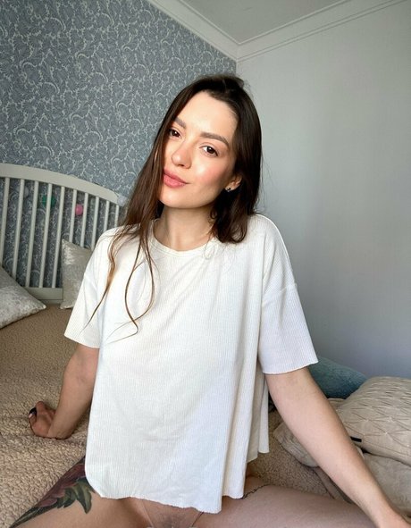 vera venera nudes model galleries