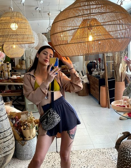 cum on glasses onlyfans xxx galleries