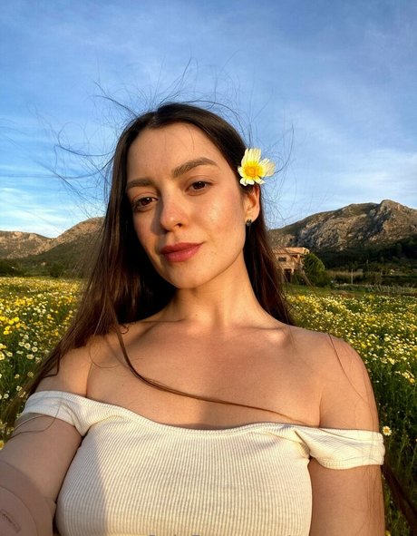 vera venera art pornstar picture