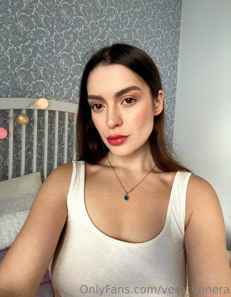 stepsister onlyfans free xxx image