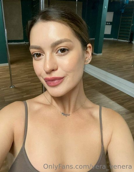 vera venera star hd pic